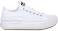 Produktbild: Converse Sneakers 570257C in White color size 40