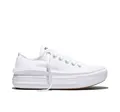 Produktbild: Converse CHUCK TAYLOR ALL STAR MOVE PLATEAU-SNEAKER