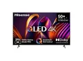 Produktbild: Hisense 75E77NQ PRO UHD-Fernseher 191 cm (75