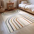 Produktbild: Kinderteppich HANSE HOME 