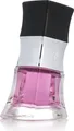Produktbild: Bruno Banani Dangerous Woman Eau De Parfum 30 ml (woman)