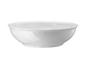 Produktbild: Thomas Trend Weiss Schüssel flach 27 cm