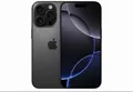 Produktbild: Apple Iphone 16 Pro Max 1TB Schwarz Inkl. 19% MwSt.