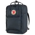 Produktbild: Fjallraven , marineblau(navy), Gr. .