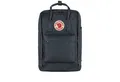 Produktbild: Fjällräven Rucksack Kånken Laptop