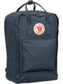 Produktbild: Fjällräven Rucksack Kanken Laptop 17''