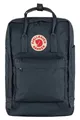 Produktbild: Fjällräven Rucksack Kånken (Set, 2-tlg)