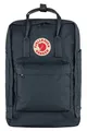 Produktbild: Fjällräven Kånken Laptop 17