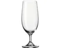 Produktbild: LEONARDO Bierglas, Kristallglas, Spülmaschinenfest