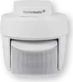 Produktbild: Homematic IP HmIP Bewegungsm m DÃâ¤mmerungss. auÃâũen