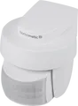 Produktbild: HMIP SMO - Bewegungsmelder, weiß