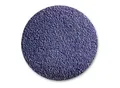 Produktbild: Sia Scheibe ohne Loch, 1815 siatop, 0 x 0 x 125, ohne Loch Korn 36 ; sia ABRASIVES (F03E003E1P)