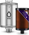 Produktbild: Alb Filter Trinkwasserfilter Active Plus