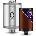 Produktbild: Alb Filter Trinkwasserfilter Active Plus