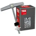 Produktbild: TOX B241013001 M10x150 für WT/URI, per Stück