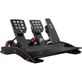 Produktbild: Fanatec ClubSport Pedals V3 (PC) (CSP_V3)