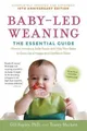 Produktbild: Gill Rapley Tra Baby-Led Weaning, Completely Updated a (Taschenbuch) (US IMPORT)