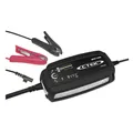 Produktbild: Ctek Mxs 10ec (10 A, 12V) (40-095)