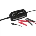 Produktbild: Ctek - Mxs 10 Ec 12v 10a Batterieladegerät