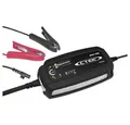 Produktbild: CTEK CTEK MXS 10EC 40-095 Automatikladegerät 12 V 10 A Autobatterie-Ladegerät