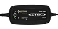 Produktbild: CTEK MXS 10EC 10A/12V Batterieladegerät