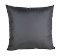 Produktbild: JACK Dekokissen 50x50cm Outdoor Lounge Kissen inkl. XXL Füllung Sitzkissen, starke Füllung, Robust, Strapazierfähig, Wasserabweisend, Innen&Außen