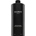 Produktbild: Balmain Homme Bodyfying Shampoo Stärkungsshampoo für Haarvolumen 1000 ml