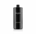 Produktbild: Balmain Haarshampoo Hair M. Bodyfying Shampoo 1000ml