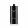 Produktbild: Balmain Hair M. Bodyfying Shampoo 1000ml