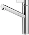 Produktbild: Dornbracht 33845760-00 eno Küchenarmatur mit Auszug chrom