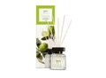 Produktbild: Raumduft ipuro LIME LIGHT