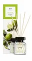 Produktbild: 050.5033.10 ipuro ESSENTIALS lime light Duftflasche Schilfaroma-Diffusor 0 1 ~D~