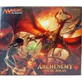 Produktbild: Magic the Gathering : Archenemy - Nicol Bolas - englisch