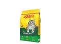 Produktbild: JosiCat Crunchy Poultry Katzenfutter 10 kg