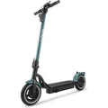 Produktbild: SoFlow SO2 Air MAX (20 km/h, 80 km, 500 W) (300.460.07)
