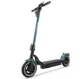Produktbild: SOFLOW - SO2 AIR MAX E-Scooter 17.4 Ah - 80KM Reichweite - DE Zulassung UVP 599€