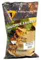 Produktbild: Räuchermehl Buche mit Wacholder - 500g - FTM - Fishing Tackle Max