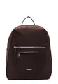 Produktbild: Tamaris Angela Backpack Brown