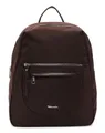 Produktbild: Tamaris Rucksack Backpack
