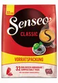Produktbild: SENSEO 4090473 Classic - 32 Kaffeepads