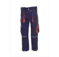 Produktbild: Planam Arbeitshose