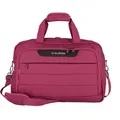 Produktbild: travelite SKAII Weekender/Rucksack Abendrot