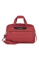 Produktbild: Travelite Skaii Abendrot Weekender