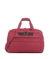 Produktbild: Travelite Skaii | Weekender | 32 L 92605-12