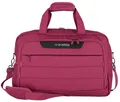 Produktbild: Travelite Weekender Skaii 32l abendrot 092605 12