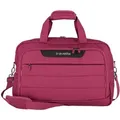 Produktbild: Travelite SKAII Weekender/Rucksack, Abendrot