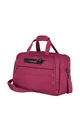 Produktbild: Travelite SKAII Weekender - Abendrot