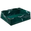 Produktbild: Wald & Forst Wildwanne faltbar