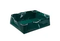 Produktbild: Wald & Forst Tiertransportbox Wildwanne faltbar