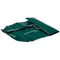 Produktbild: Wald & Forst faltbare Wildwanne